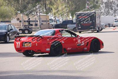 media/Oct-25-2025-CalClub SCCA (Sat) [[34c778dfbe]]/Around the Pits/